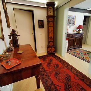 Bolognino B&B